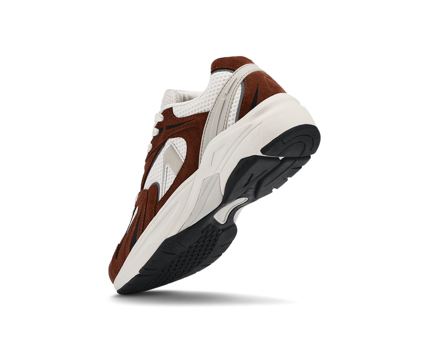 ARKK Essential Line Oserra | Terracotta | Men Oserra